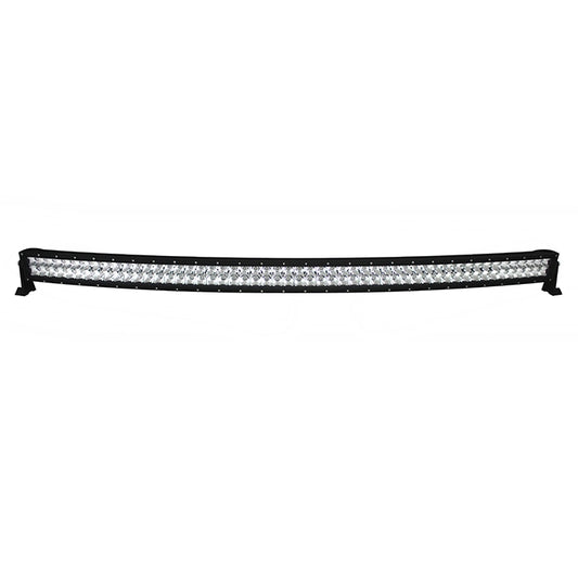 Barra de Luces Led BKX 54" 312 W