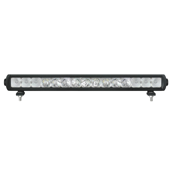 Barra de Luces Led BL 20.5" 45 W
