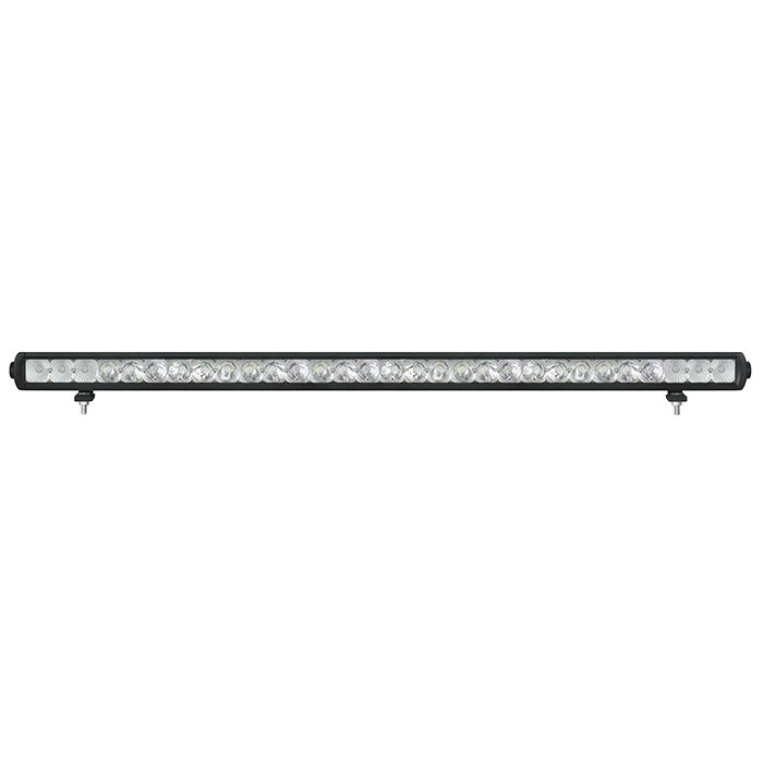 Barra de Luces Led BL 39" 90 W
