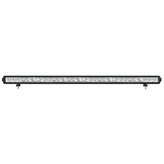 Barra de Luces Led BL 39" 90 W