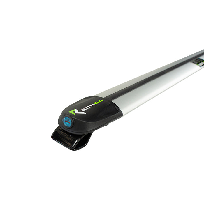 Barras Transversales X1