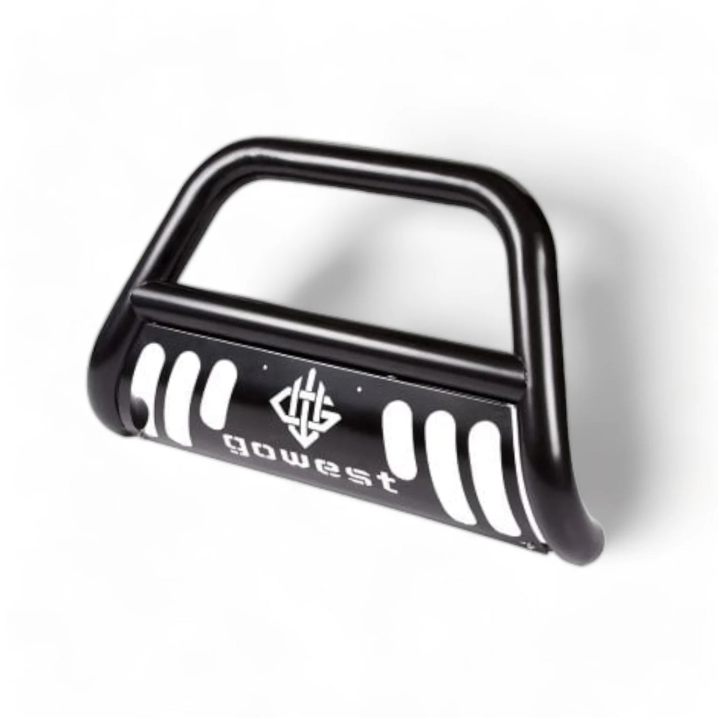 Burrera Protector Bar