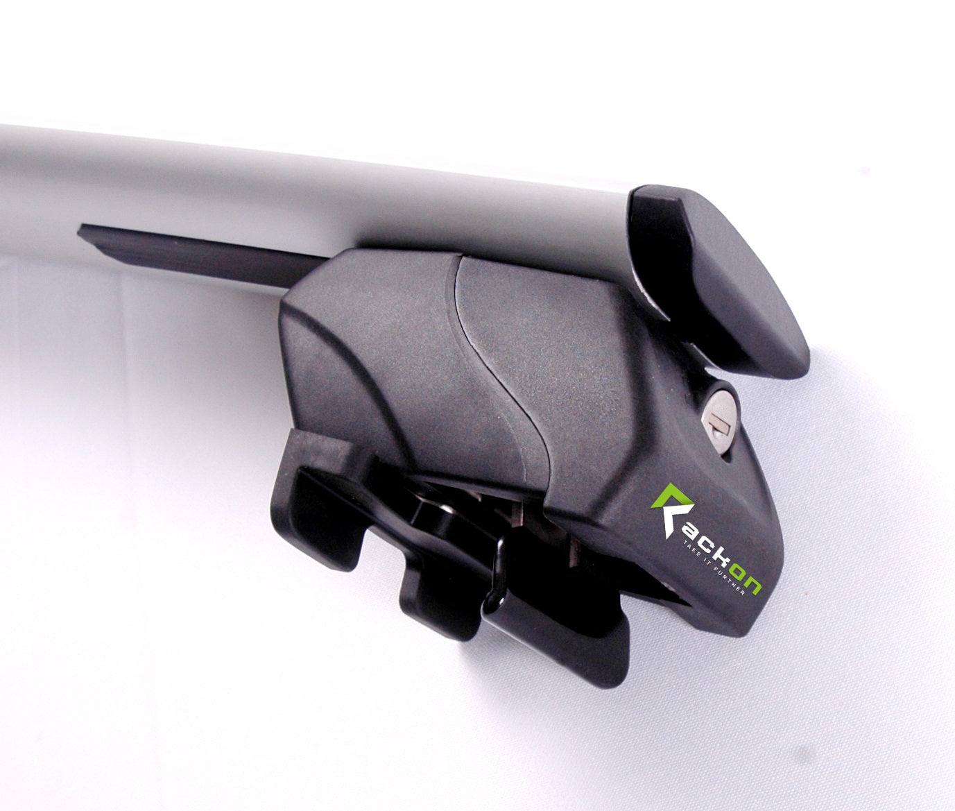 Barras Transversales X3