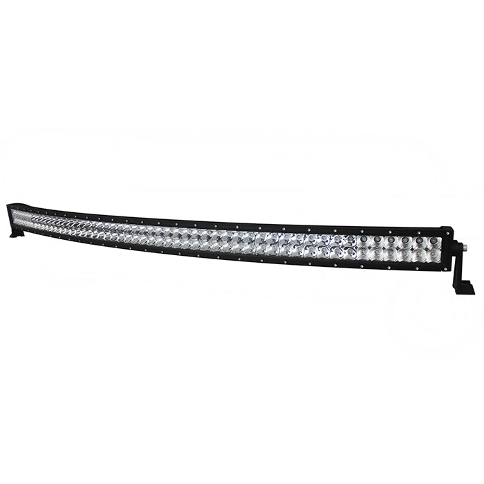 Barra de Luces Led BKX 54" 312 W