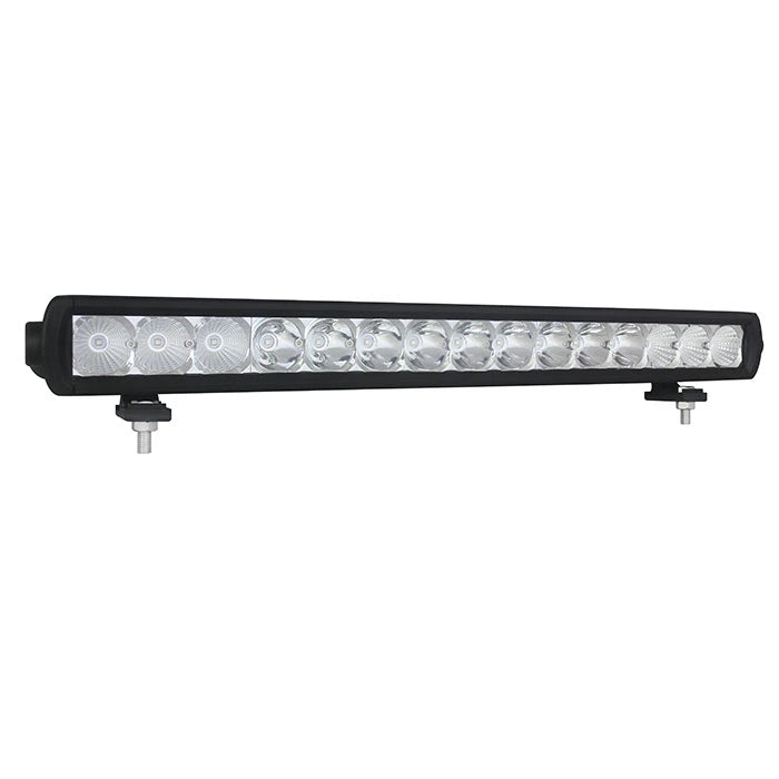 Barra de Luces Led BL 20.5" 45 W