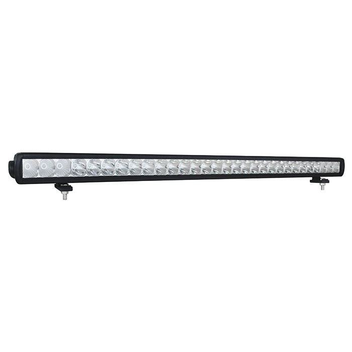 Barra de Luces Led BL 39" 90 W