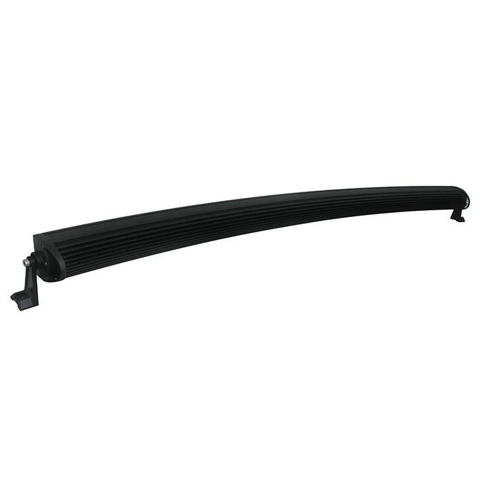 Barra de Luces Led BKX 54" 312 W