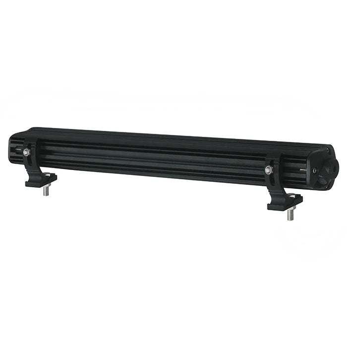 Barra de Luces Led BL 20.5" 45 W