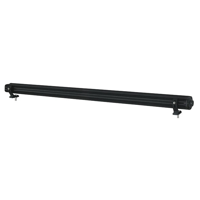 Barra de Luces Led BL 39" 90 W