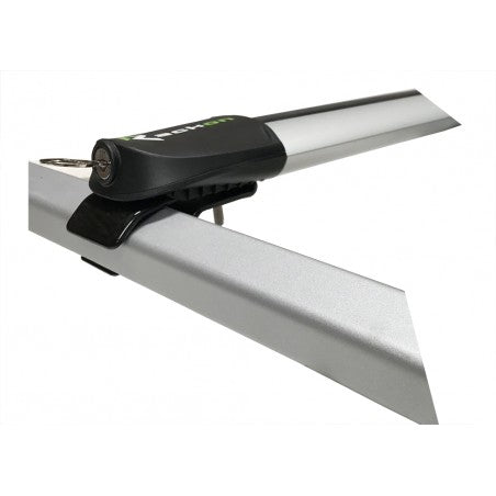 Barras Transversales X1
