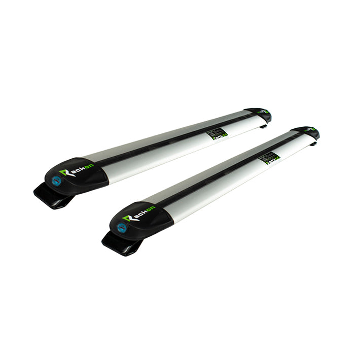 Barras Transversales X1