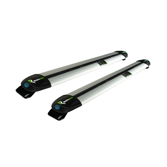 Barras Transversales X1
