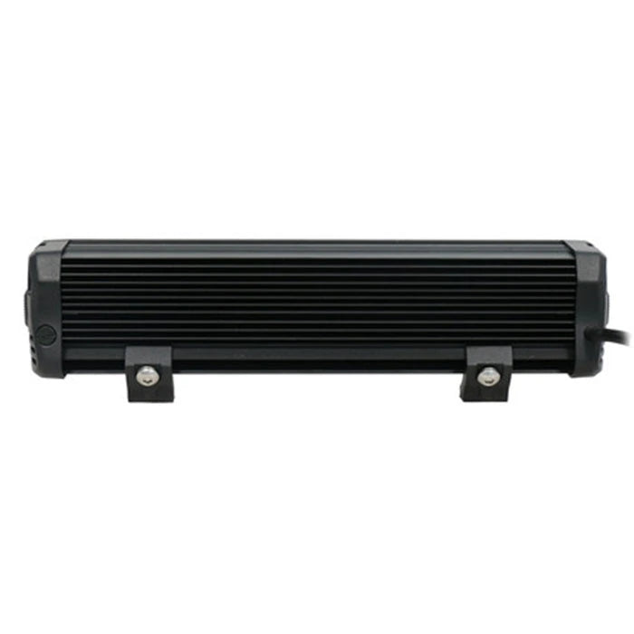 Barra de Luces Led BK 13.5" 72 W