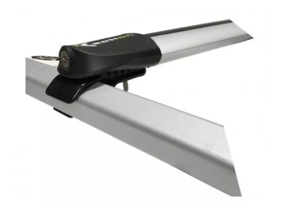 Barras Transversales X1