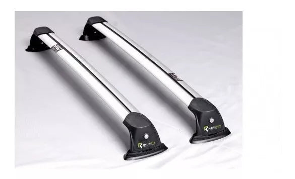 Barras Transversales X5
