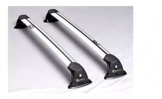 Barras Transversales X5