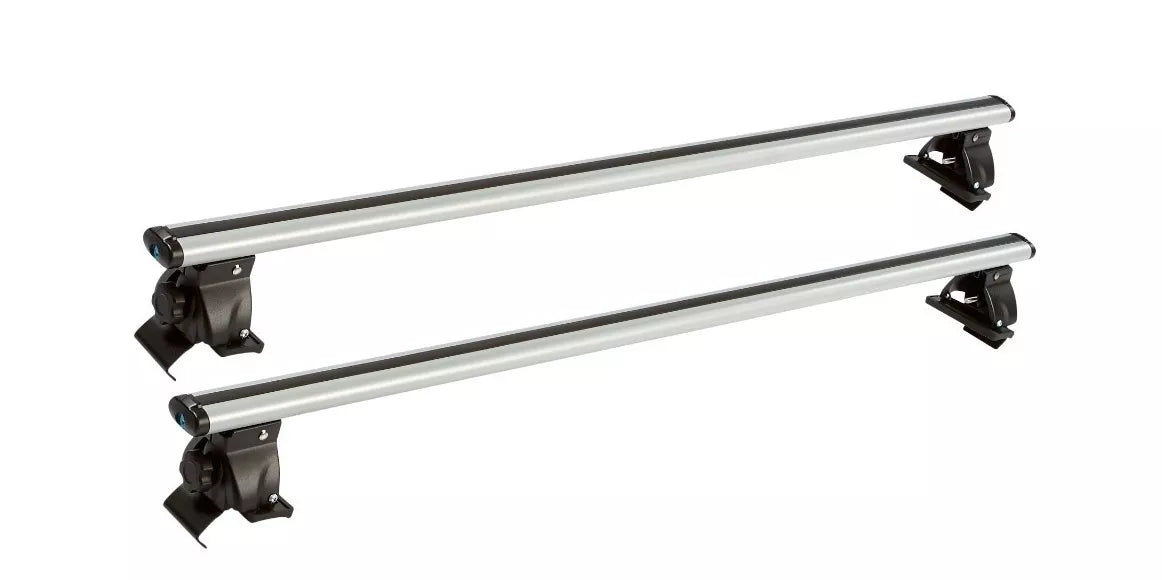 Barras Transversales C2