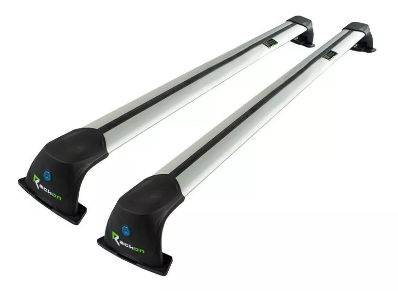 Barras Transversales X4