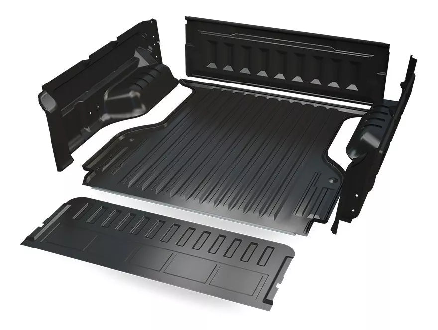 Bed Liner Sport Guard PRO-FORM