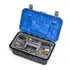 Caja de Herramientas Crossbox Azul