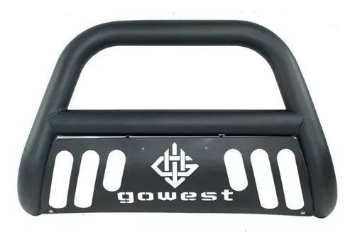 Burrera Protector Bar