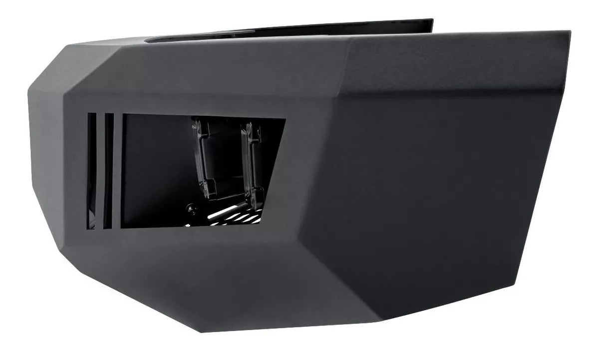 Defensa Tusk HD