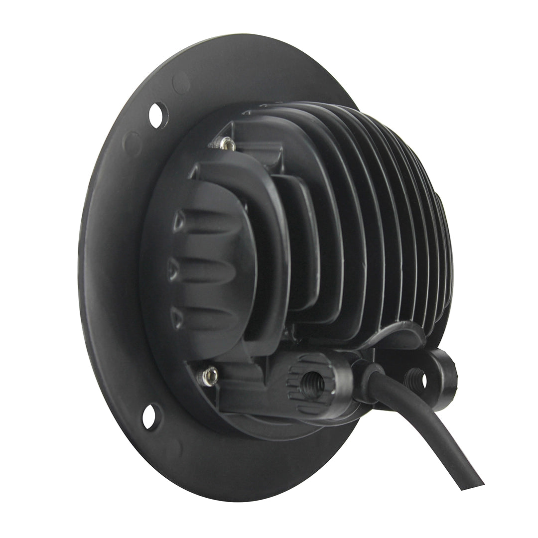 Luces Auxiliares VX 400 (2 Piezas)