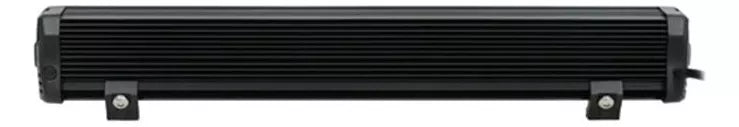 Barra de Luces Led BK 21.5" 120 W