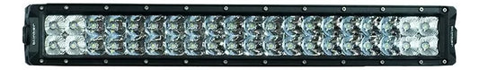 Barra de Luces Led BK 21.5" 120 W