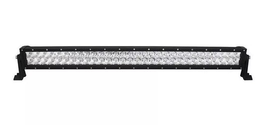 Barra de Luces Led BK 31.5" 180 W