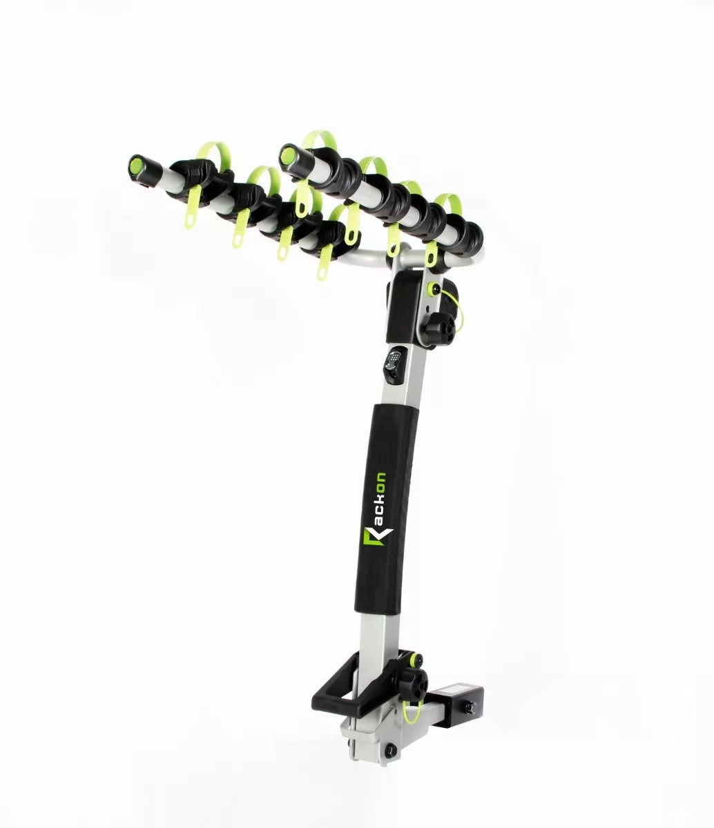 Portabicicletas T3