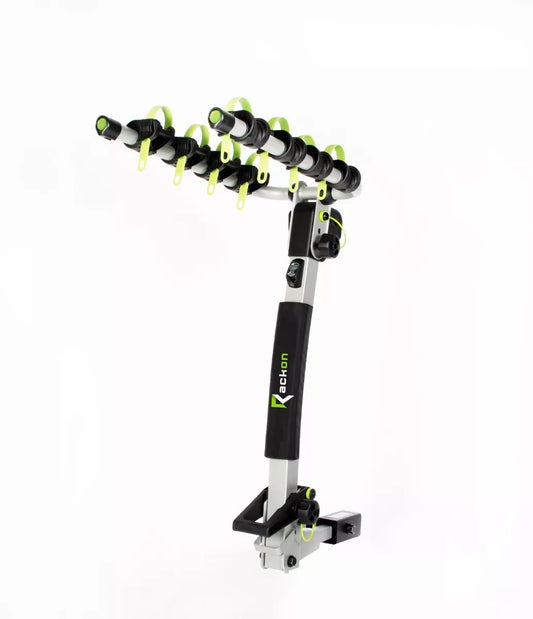Portabicicletas T3