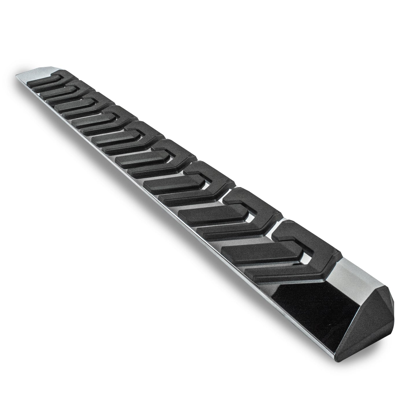 Estribos Serie 900