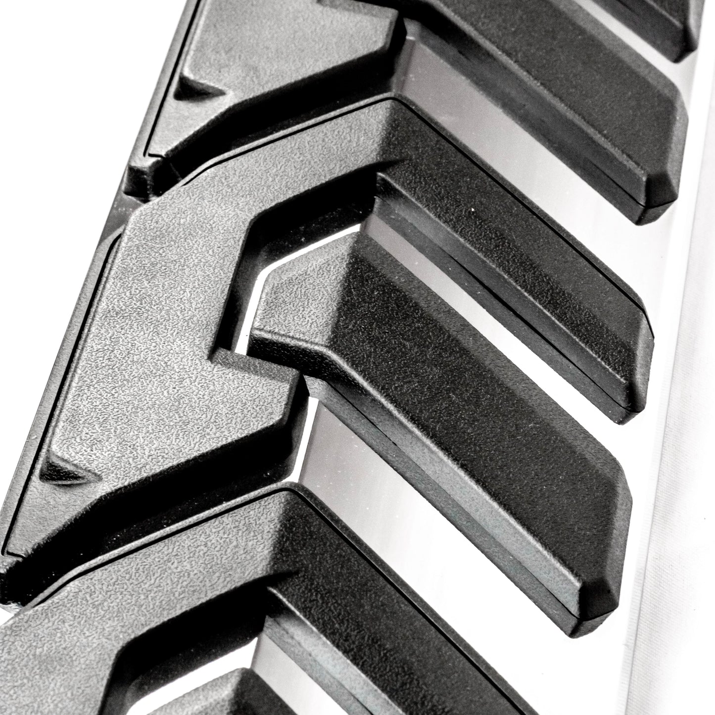 Estribos Serie 900