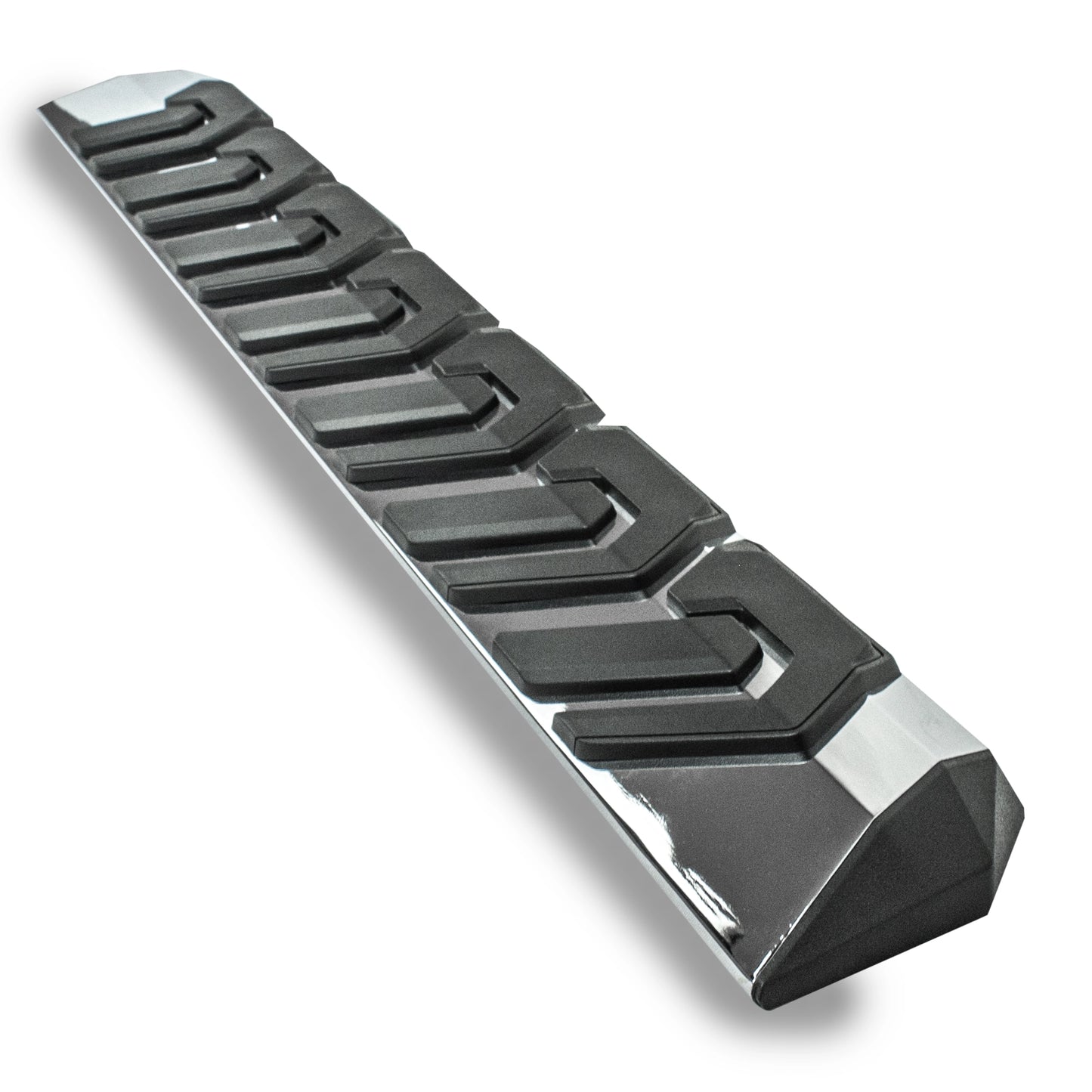 Estribos Serie 900