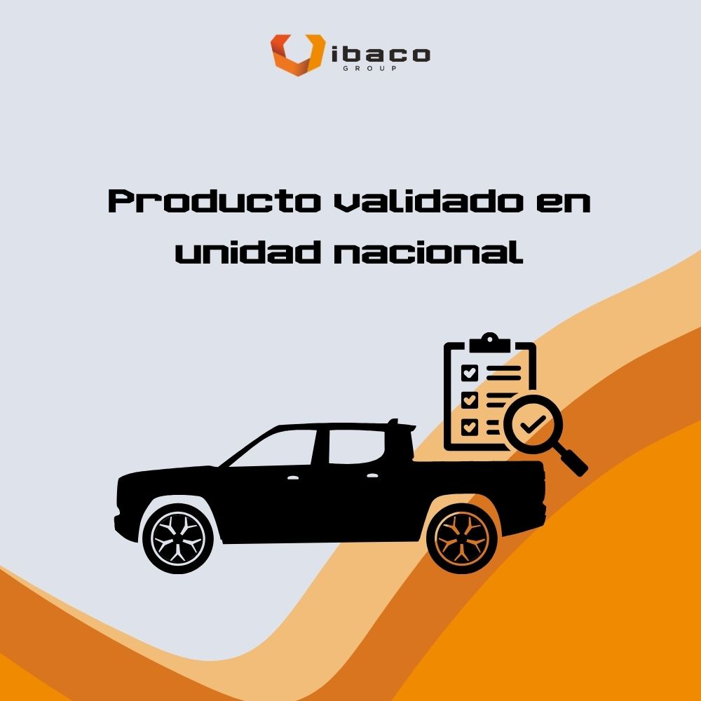 SPORT BAR HD PASAMANOS TEX CAJA MASTODON