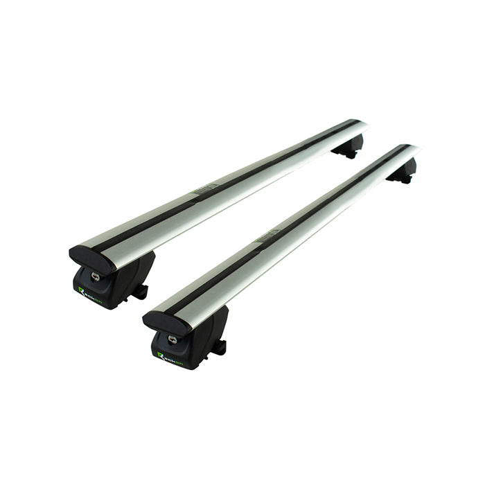 Barras Transversales X3