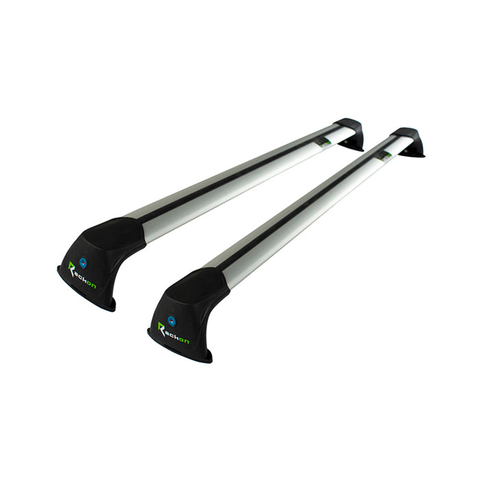 Barras Transversales X5