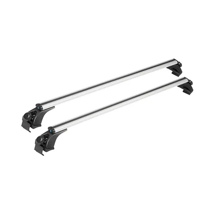 Barras Transversales C1