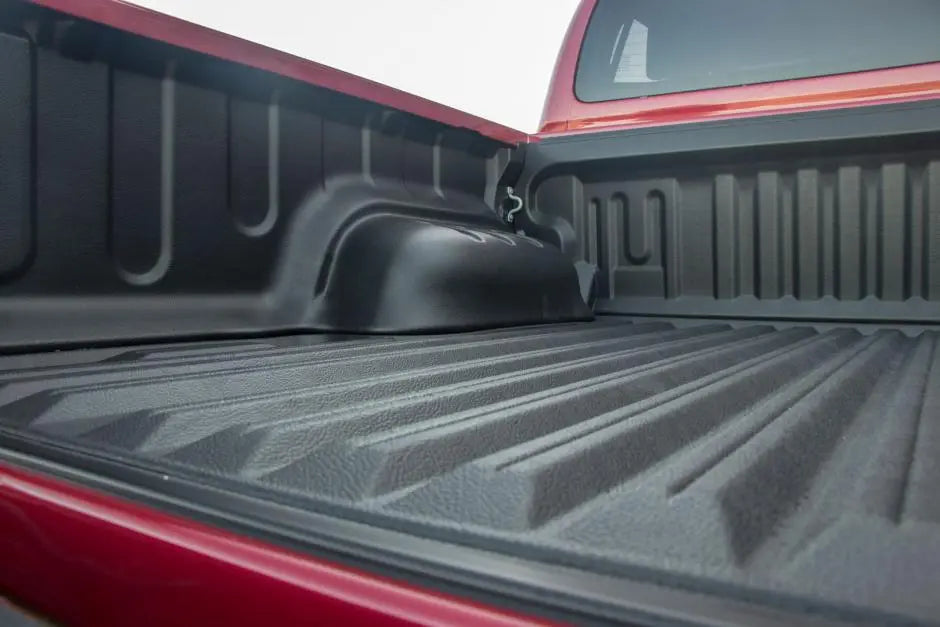 Bed Liner Sport Guard PRO-FORM