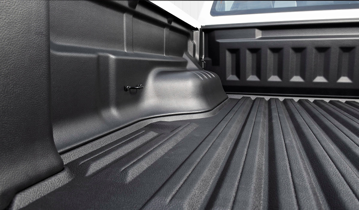 Bed Liner Sport Guard PRO-FORM