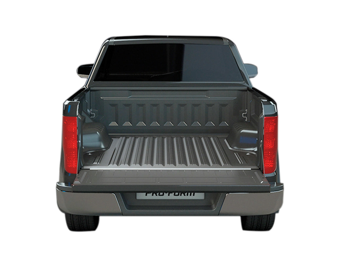 Bed Liner Sport Guard PRO-FORM