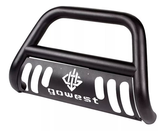 Burrera Protector Bar