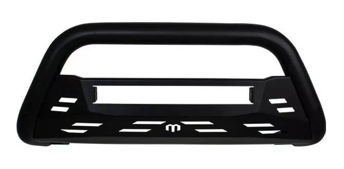 Burrera Rage Barra LED