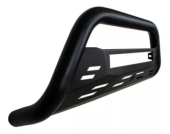 Burrera Rage Barra LED
