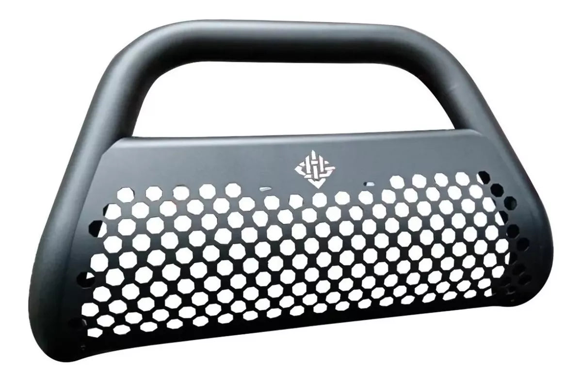 Burrera Ultra Bar