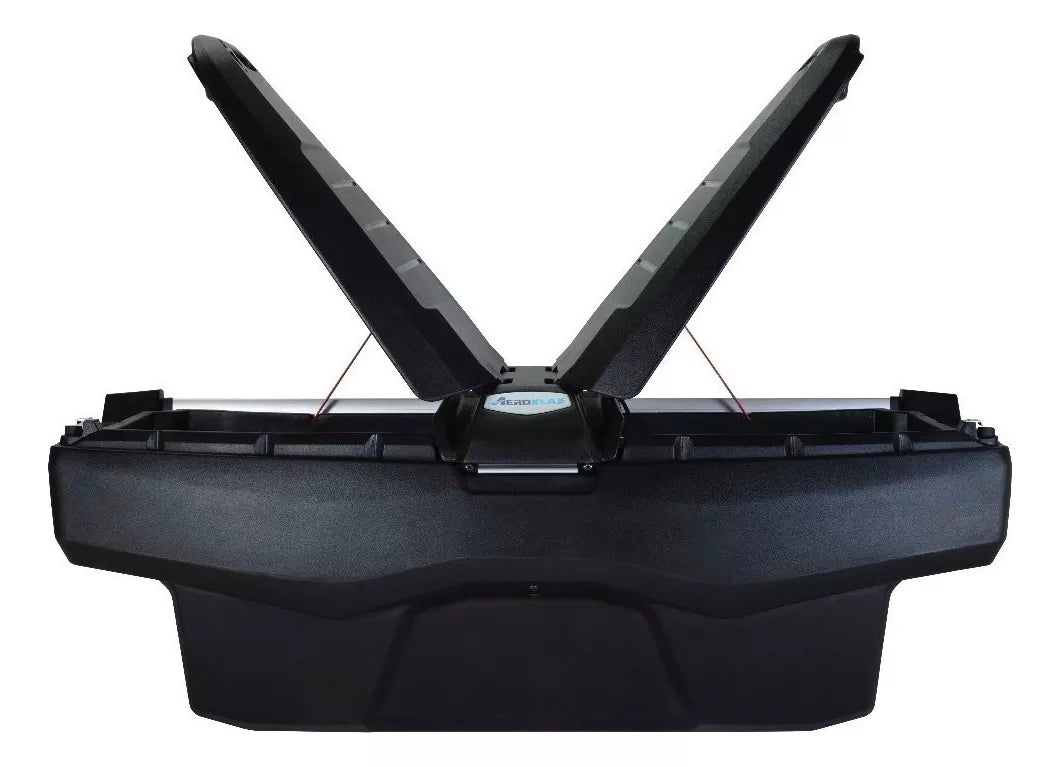 Caja de Herramientas TRINITY