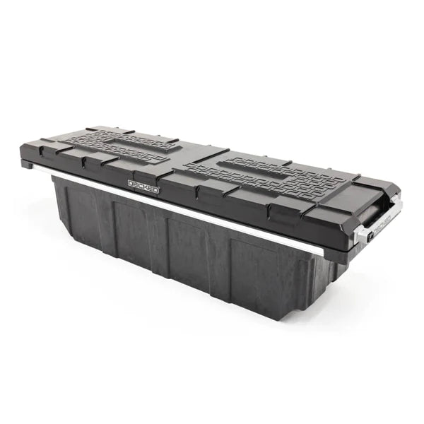 Caja de herramientas DECKED ToolBox