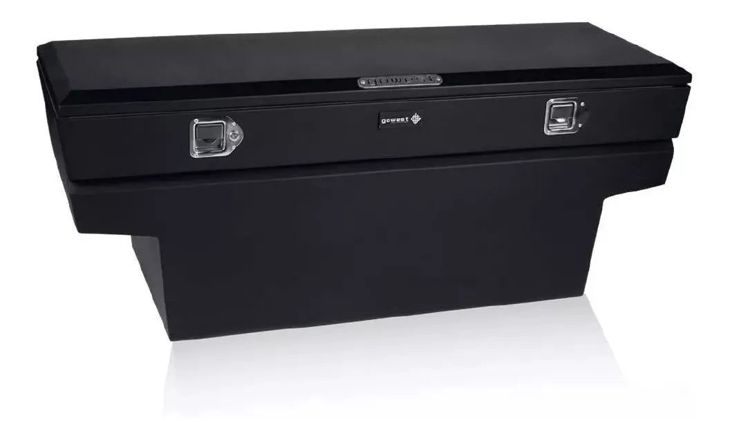 Caja de Herramientas TROMSO