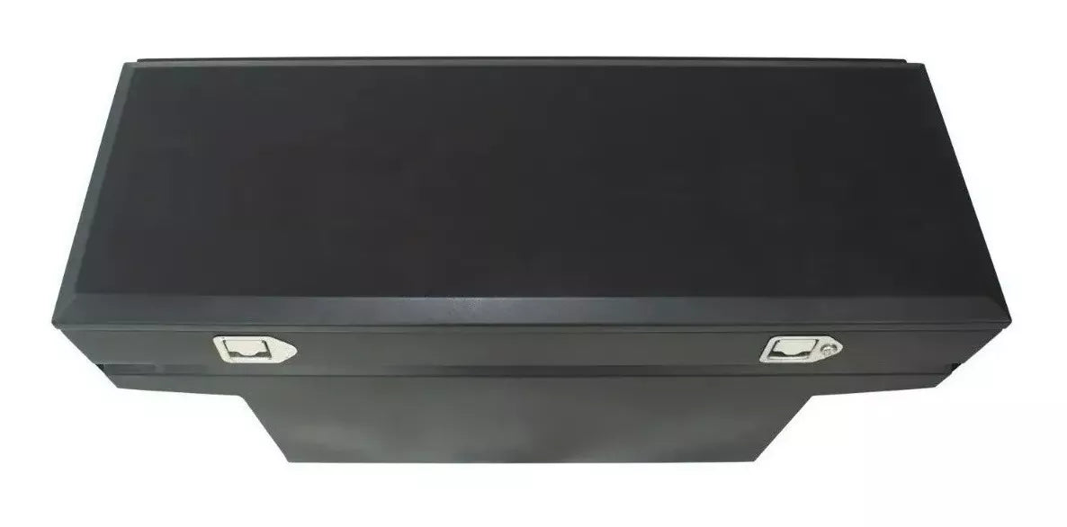 Caja de Herramientas TROMSO
